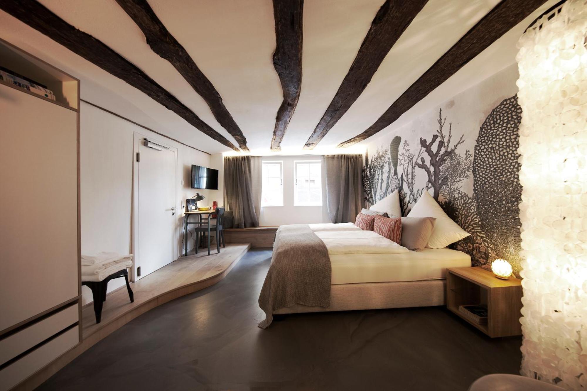 Die Traeumerei Gmbh Michelstadt Εξωτερικό φωτογραφία