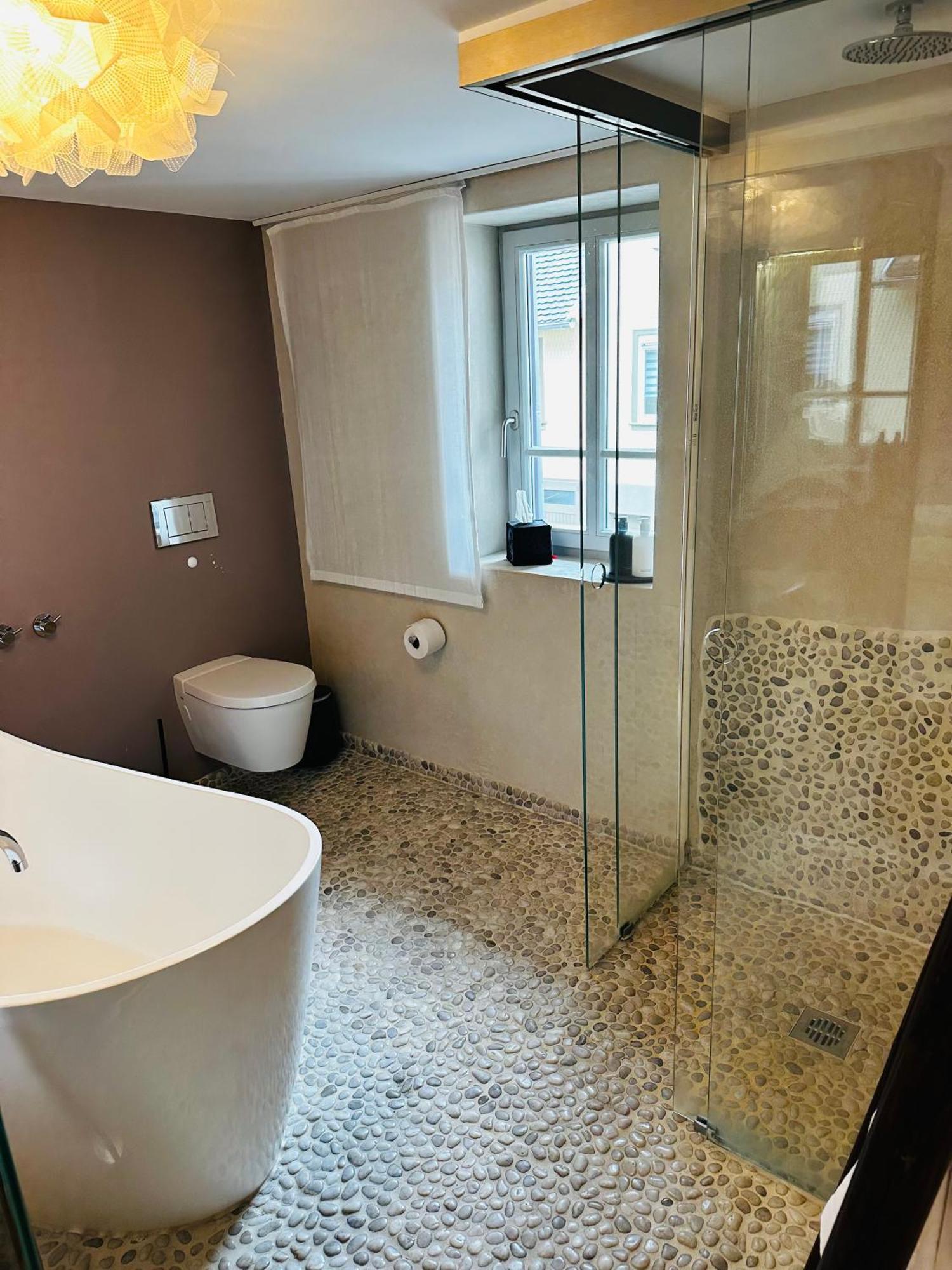 Die Traeumerei Gmbh Michelstadt Εξωτερικό φωτογραφία