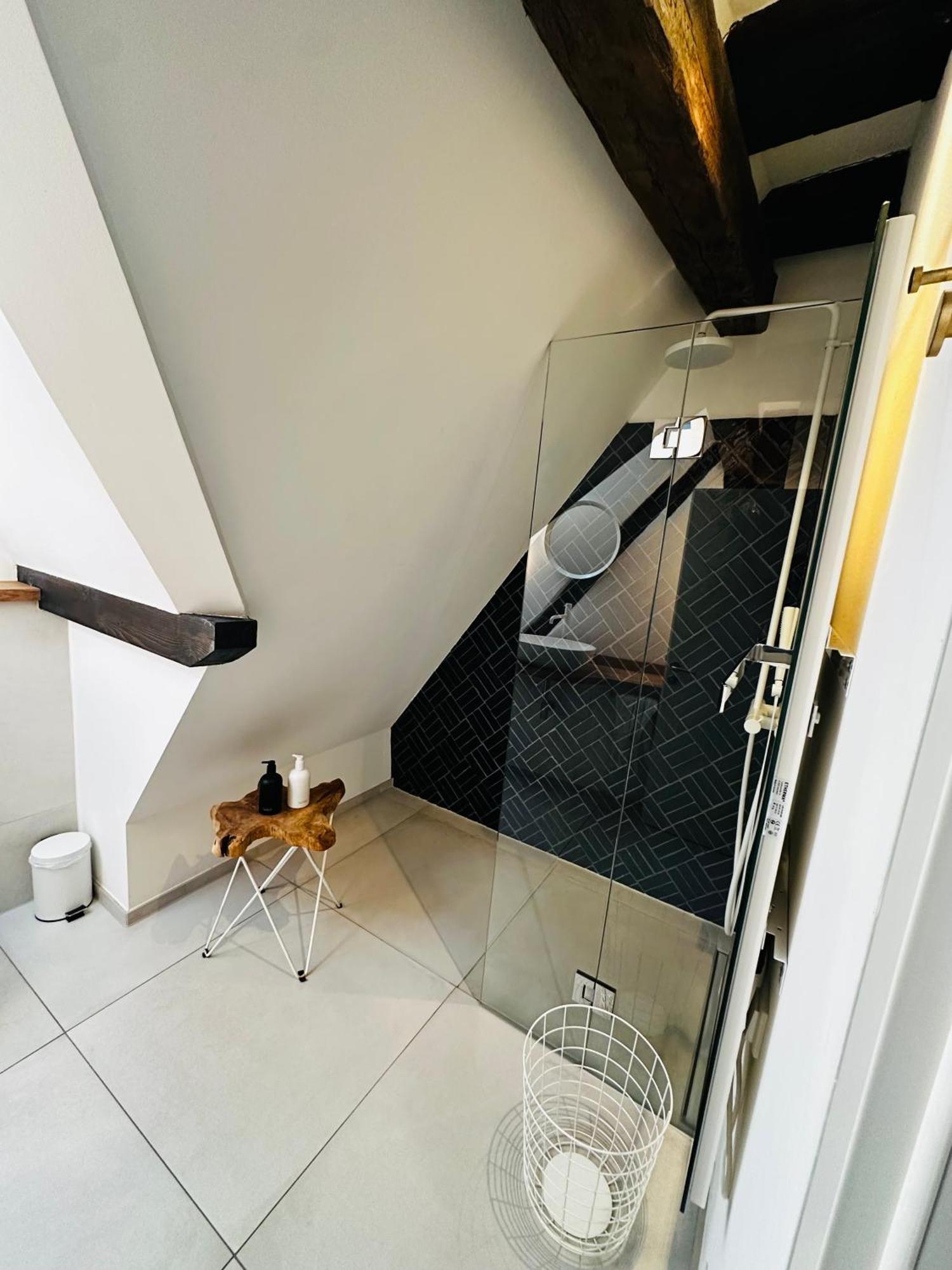 Die Traeumerei Gmbh Michelstadt Εξωτερικό φωτογραφία
